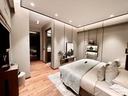 Kopar At Newton (D9), Apartment #529387641